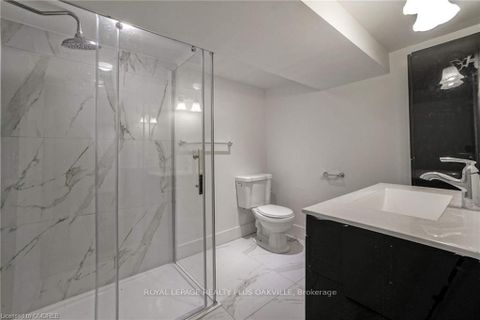 Photo 40 at 564 Lyons Lane, QE Queen Elizabeth, Oakville