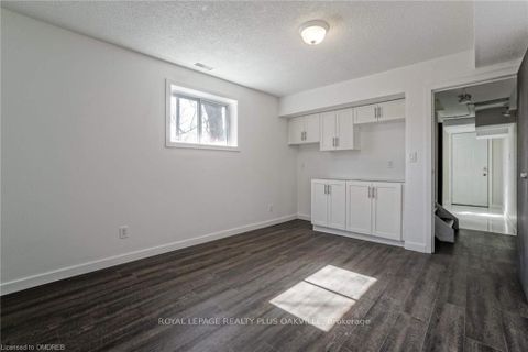 Photo 42 at 564 Lyons Lane, QE Queen Elizabeth, Oakville