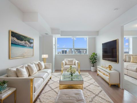Photo 0 at 1715 - 60 Heintzman Street, Junction Area, Toronto