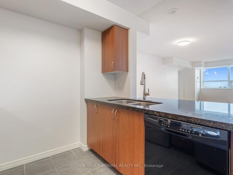 Photo 1 at 1715 - 60 Heintzman Street, Junction Area, Toronto