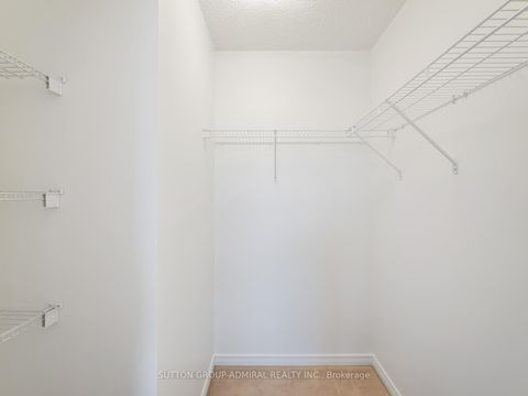 Photo 8 at 1715 - 60 Heintzman Street, Junction Area, Toronto