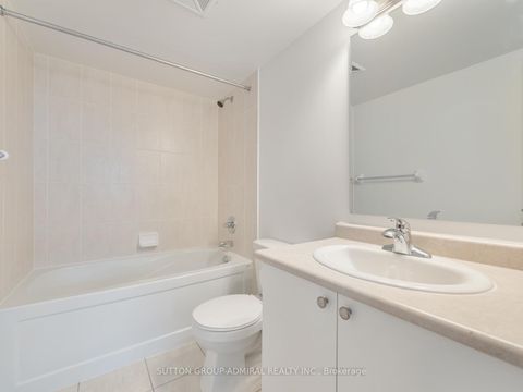Photo 9 at 1715 - 60 Heintzman Street, Junction Area, Toronto