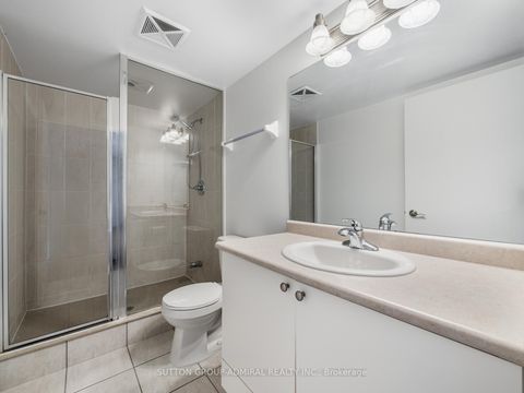 Photo 11 at 1715 - 60 Heintzman Street, Junction Area, Toronto