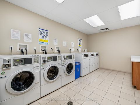 Photo 15 at 1715 - 60 Heintzman Street, Junction Area, Toronto