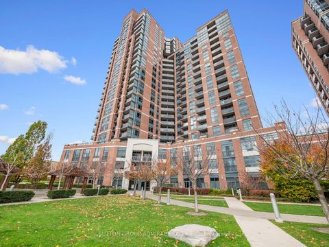 Photo 20 at 1715 - 60 Heintzman Street, Junction Area, Toronto Photo 20 at 1715 - 60 Heintzman Street, Junction Area, Toronto