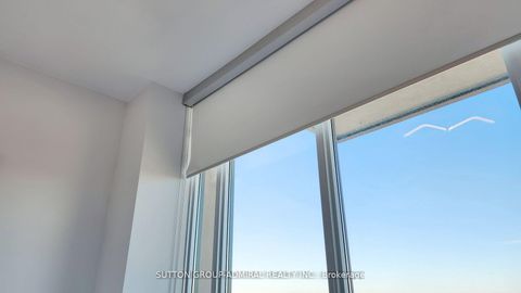 Photo 9 at 4205 - 36 Park Lawn Road, Mimico, Toronto