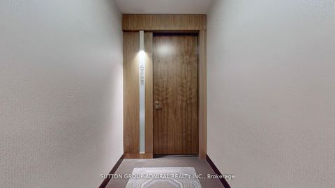 Photo 30 at 4205 - 36 Park Lawn Road, Mimico, Toronto