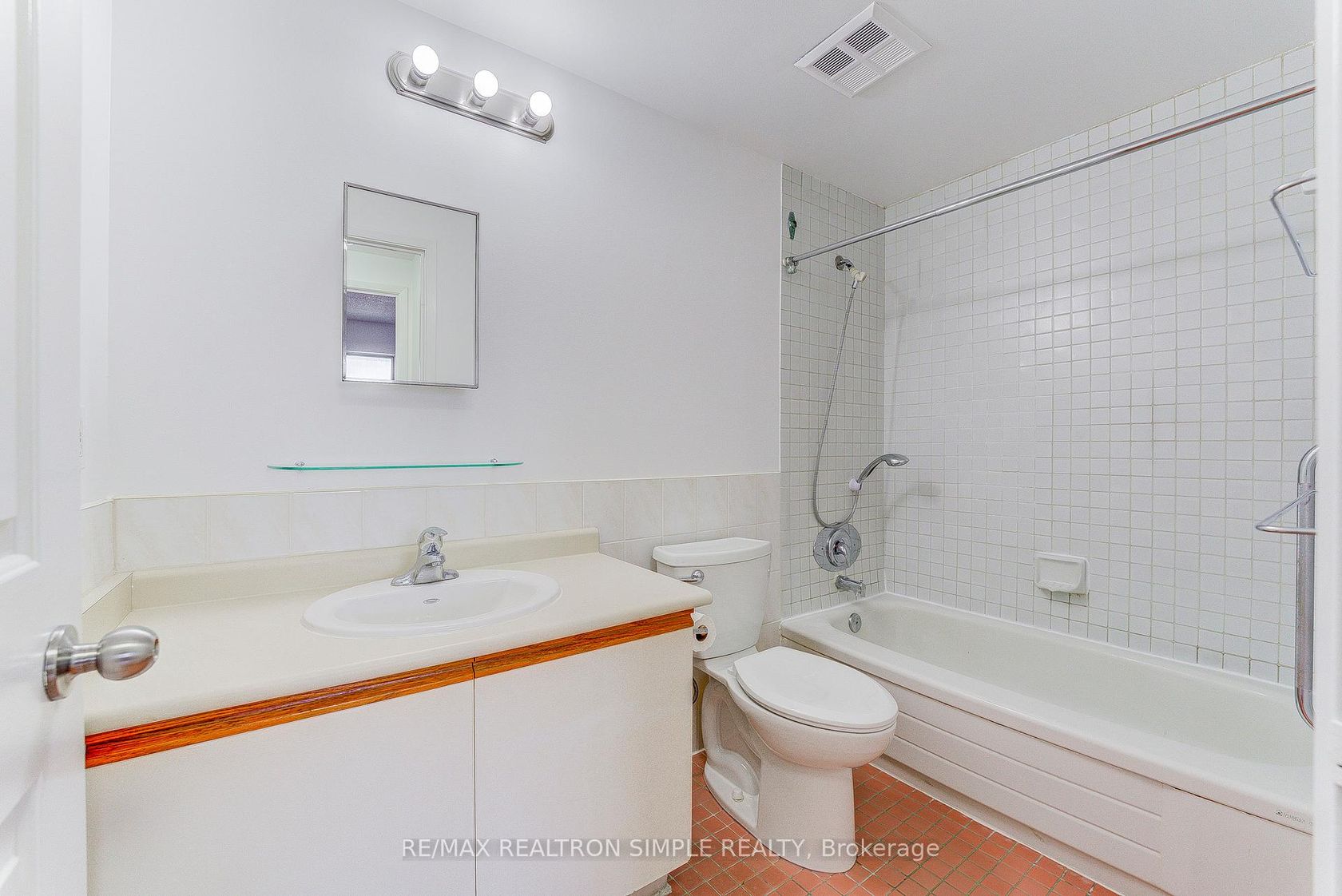 202 - 5800 Sheppard Avenue E, Malvern, Toronto 