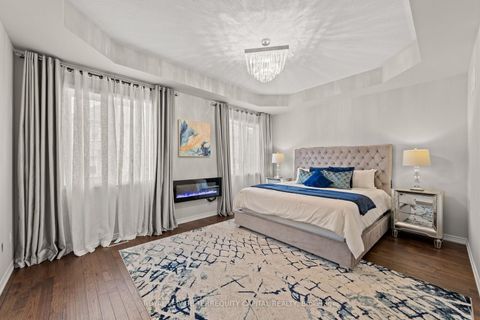 Photo 27 at 14 Beaconsfield Drive, Kleinburg, Vaughan