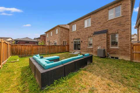 Photo 43 at 14 Beaconsfield Drive, Kleinburg, Vaughan