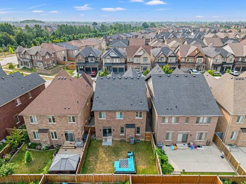 Photo 45 at 14 Beaconsfield Drive, Kleinburg, Vaughan