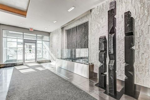 Photo 8 at 701 - 55 Speers Road, CO Central, Oakville