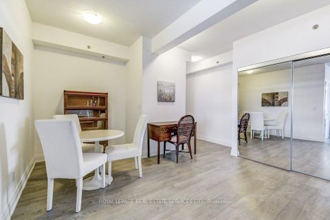 Photo 16 at 701 - 55 Speers Road, CO Central, Oakville