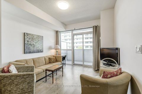 Photo 26 at 701 - 55 Speers Road, CO Central, Oakville