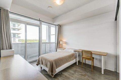Photo 29 at 701 - 55 Speers Road, CO Central, Oakville