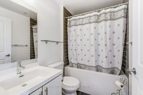 Photo 32 at 701 - 55 Speers Road, CO Central, Oakville