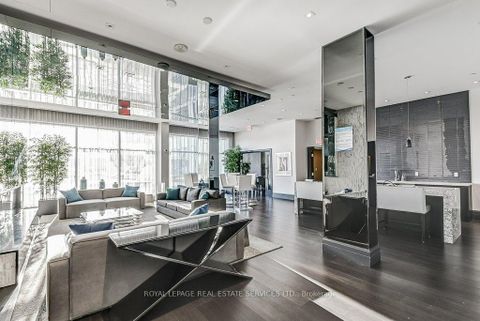 Photo 38 at 701 - 55 Speers Road, CO Central, Oakville