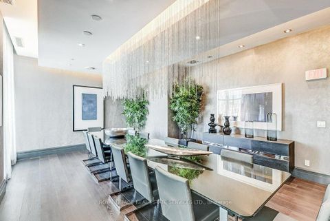 Photo 39 at 701 - 55 Speers Road, CO Central, Oakville
