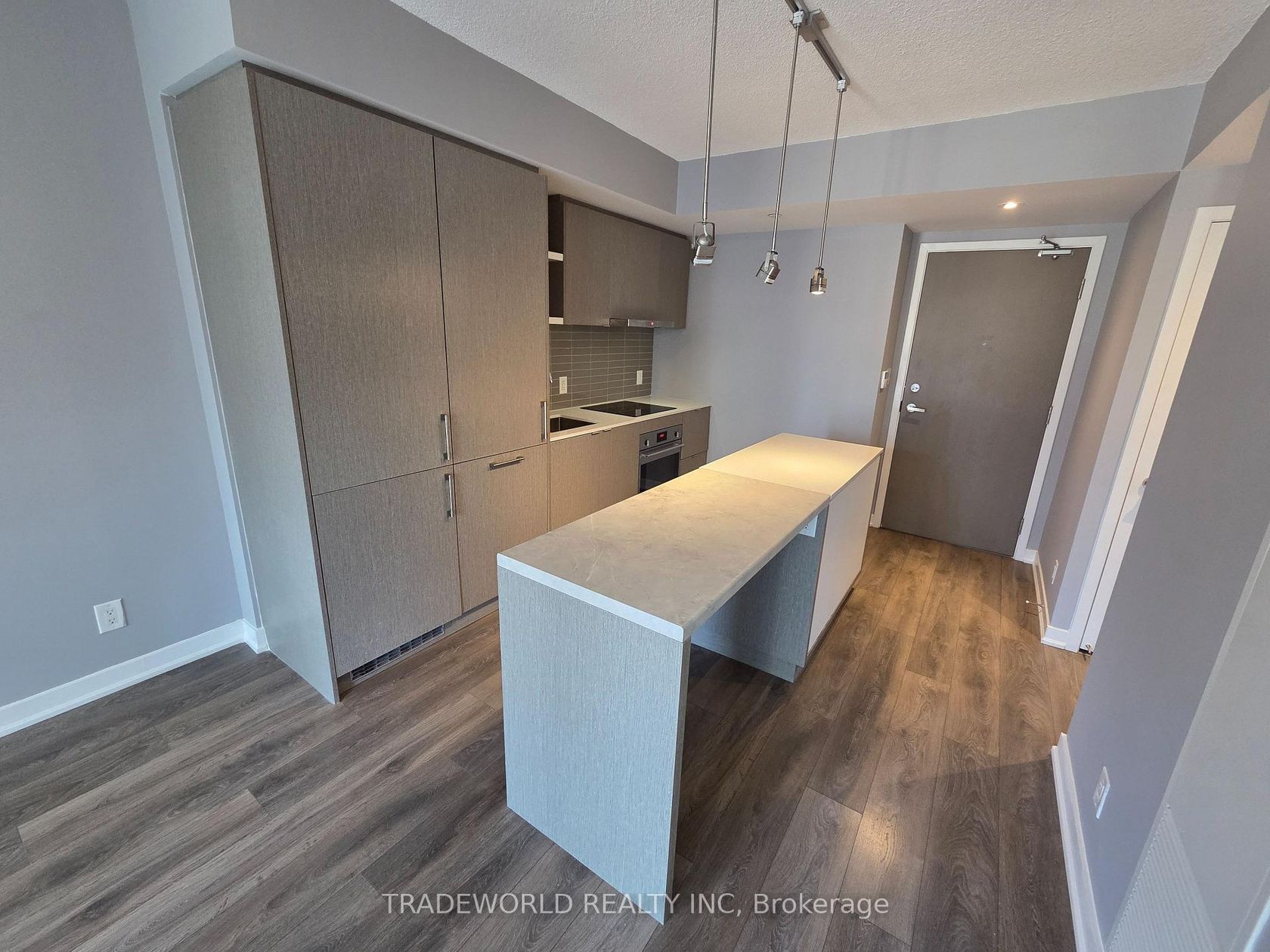 2703 - 100 Harbour Street, Waterfront Communities C1, Toronto 