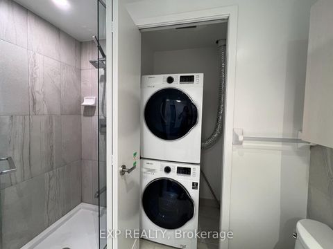 Photo 3 at 3213 - 195 Redpath Avenue, Mount Pleasant West, Toronto