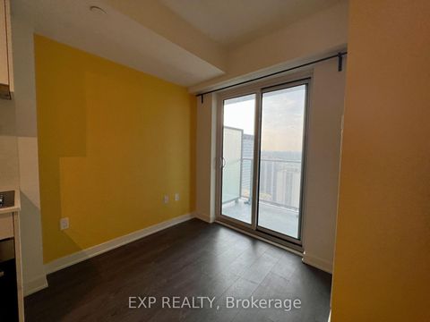 Photo 4 at 3213 - 195 Redpath Avenue, Mount Pleasant West, Toronto