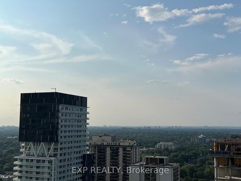 Photo 9 at 3213 - 195 Redpath Avenue, Mount Pleasant West, Toronto