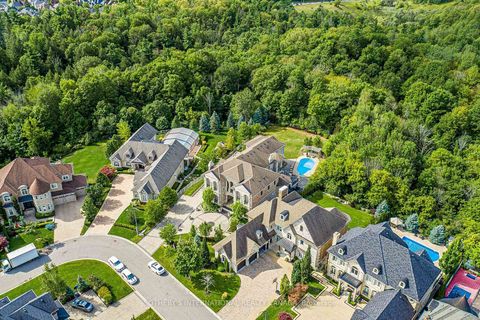 Photo 1 at 71 Grandvista Crescent, Vellore Village, Vaughan