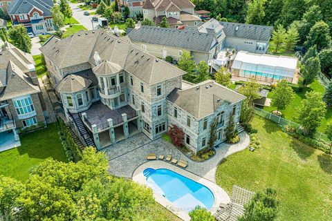 Photo 6 at 71 Grandvista Crescent, Vellore Village, Vaughan