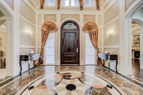 Photo 8 at 71 Grandvista Crescent, Vellore Village, Vaughan