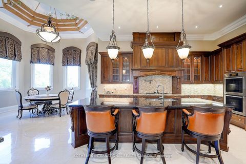 Photo 17 at 71 Grandvista Crescent, Vellore Village, Vaughan