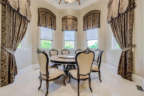 Photo 18 at 71 Grandvista Crescent, Vellore Village, Vaughan