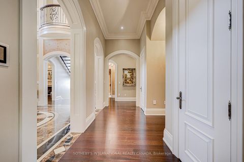 Photo 19 at 71 Grandvista Crescent, Vellore Village, Vaughan