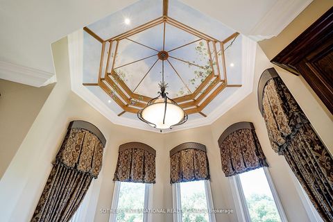 Photo 20 at 71 Grandvista Crescent, Vellore Village, Vaughan