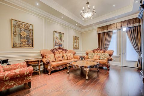Photo 21 at 71 Grandvista Crescent, Vellore Village, Vaughan