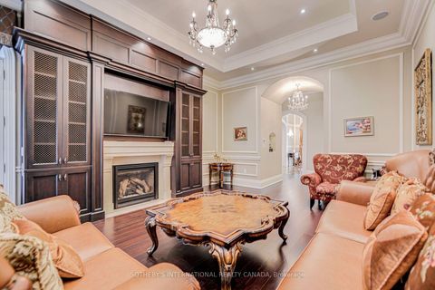 Photo 22 at 71 Grandvista Crescent, Vellore Village, Vaughan