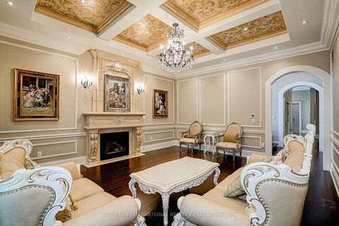 Photo 23 at 71 Grandvista Crescent, Vellore Village, Vaughan