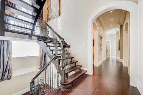 Photo 28 at 71 Grandvista Crescent, Vellore Village, Vaughan
