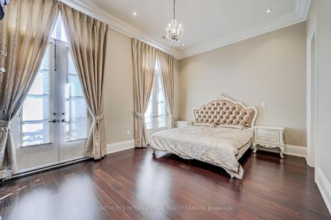 Photo 29 at 71 Grandvista Crescent, Vellore Village, Vaughan