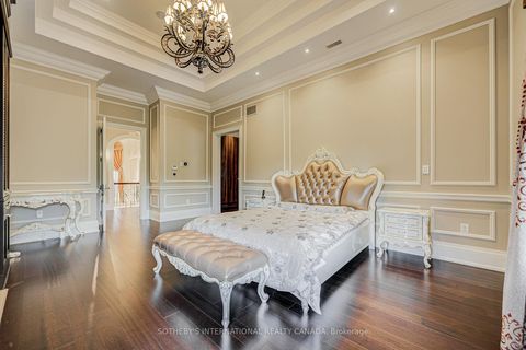 Photo 30 at 71 Grandvista Crescent, Vellore Village, Vaughan
