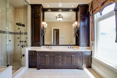 Photo 33 at 71 Grandvista Crescent, Vellore Village, Vaughan