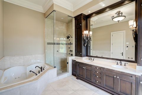 Photo 34 at 71 Grandvista Crescent, Vellore Village, Vaughan
