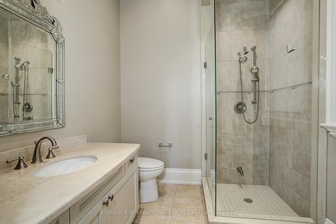 Photo 35 at 71 Grandvista Crescent, Vellore Village, Vaughan