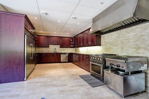 Photo 38 at 71 Grandvista Crescent, Vellore Village, Vaughan