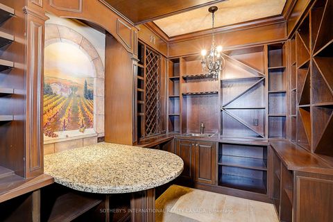 Photo 39 at 71 Grandvista Crescent, Vellore Village, Vaughan