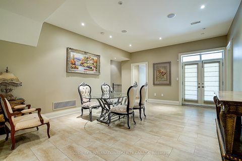 Photo 41 at 71 Grandvista Crescent, Vellore Village, Vaughan