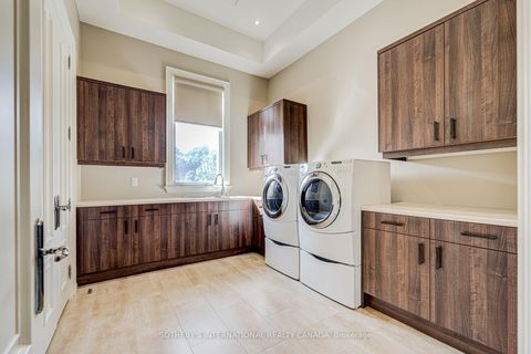 Photo 42 at 71 Grandvista Crescent, Vellore Village, Vaughan