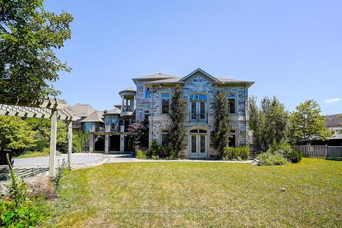 Photo 44 at 71 Grandvista Crescent, Vellore Village, Vaughan