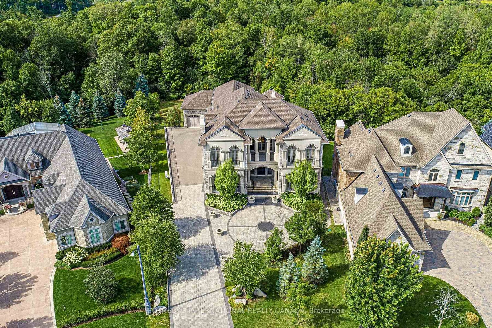 71 Grandvista Crescent, Vellore Village, Vaughan 