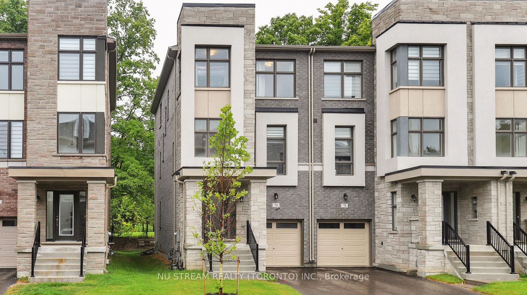 76 Puisaya Drive, Rural Richmond Hill, Richmond Hill 