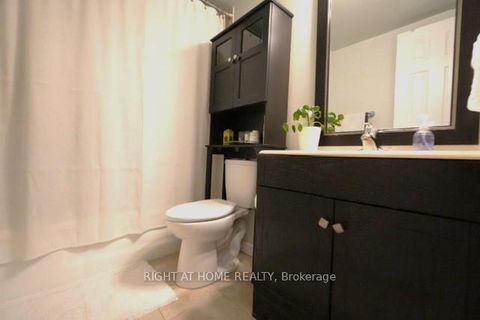 Photo 13 at 411 - 5 Massey Square, Crescent Town, Toronto